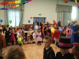 2020 Kindermaskenball (47)